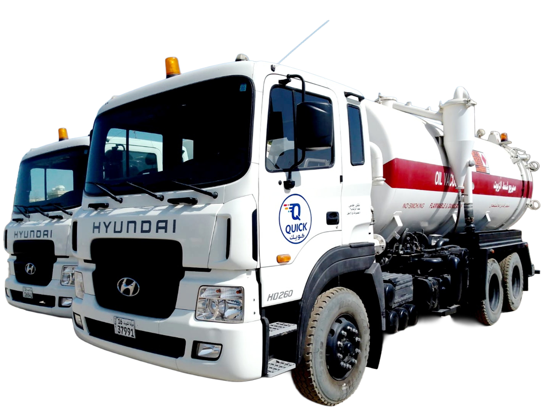 Truck image
