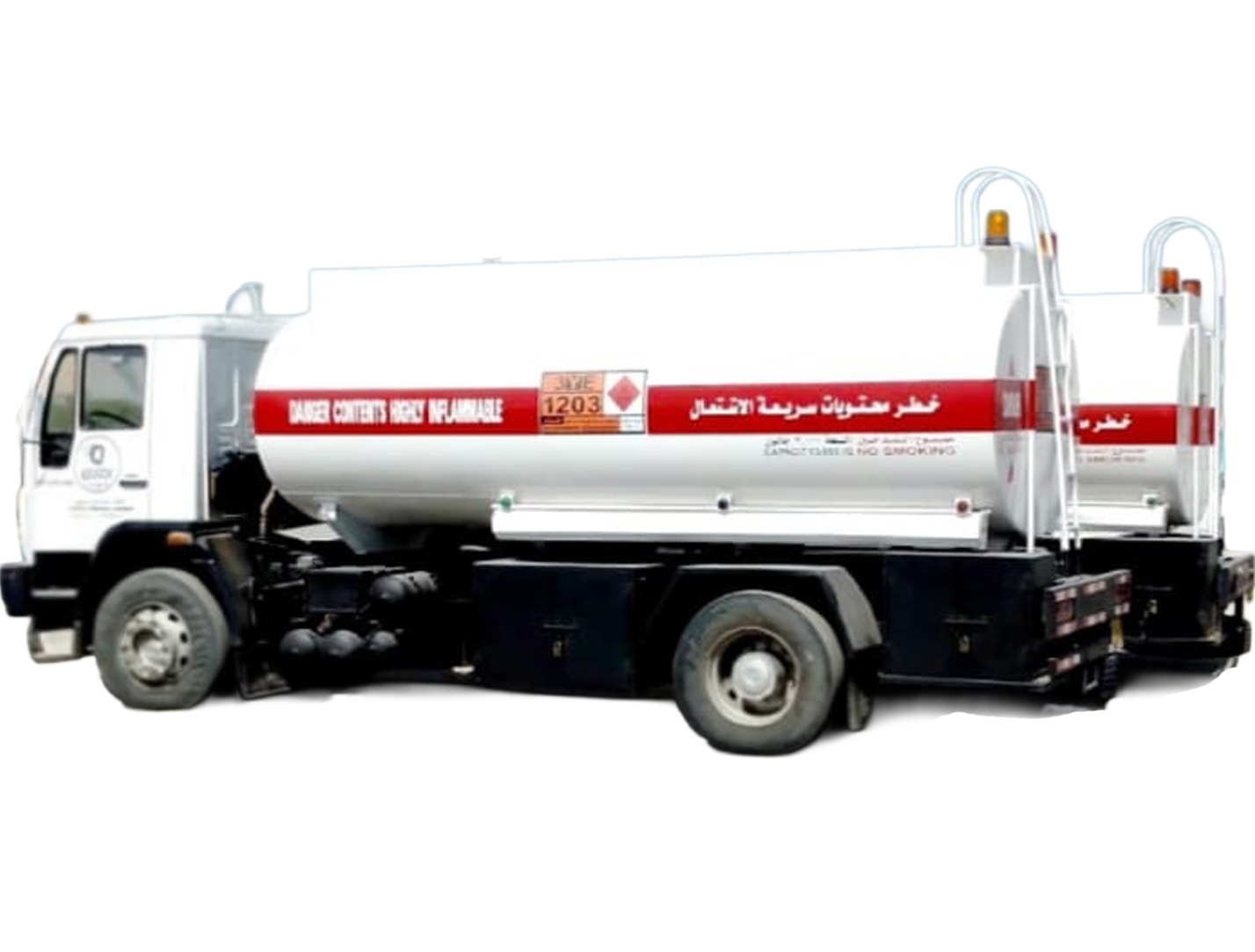 Mockup Image